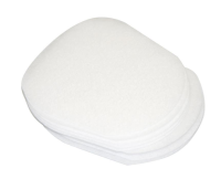 SATA Pre-Filter (Pack of 10)