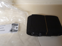 SATA Respirator Belt with Buckle
