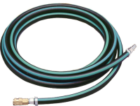 SATA Safety Compressed Air Hose