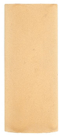 SATA Sintered Bronze Element Filter