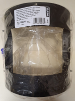 SATAVISION 2000CARRIER FRAME 89276