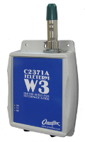 C2371A Teleterm W3  ISA100Wireless Radio Protocol Interfa