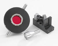 Volume Optical Component Assembly Solutions