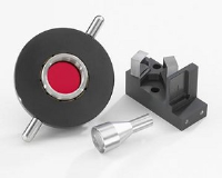 High Volume Optical Component Assembly Solutions