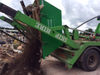 Construction Recycling Services In Malvern