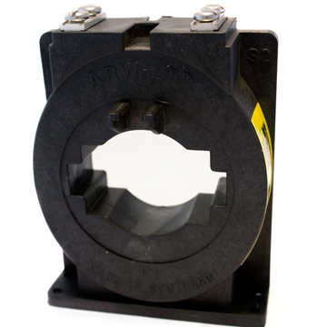 E64 Moulded Series Cased Current Transformer Manufacturers