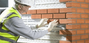 Traditional Suppliers Of Engraving Bricks