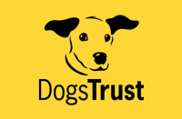 DOGS TRUST - EVESHAM In Leicestershire