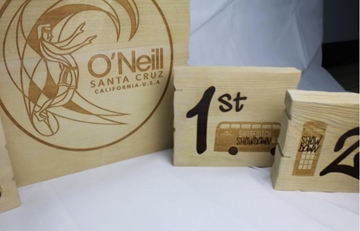 Sandblasted Wooden Products Suppliers