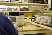 General Purpose Instruments