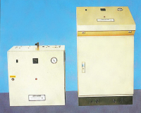 Waveguide Dryers For The Pharmaceutical Industry