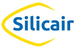 Breathing Air Dryer Packages For The Food Processing Industry