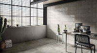 Suppliers Of Stone Effect Tiles
