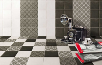 Suppliers Of White Tiles