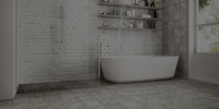 Suppliers Of Spanish Tiles