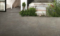 Suppliers Of Patio Tiles