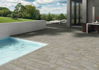 Sellers Of Tiles For Swimming Pools 