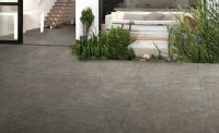 Sellers Of Patio Tiles