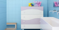 Suppliers Of Blue Tiles In Bristol