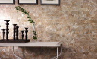 Sellers Of Porcelain Wall Tiles In Bristol