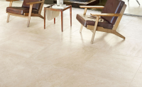 Sellers Of Polished Tiles  In Bristol