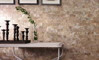 Sellers Of Porcelain Wall Tiles In Bath