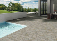 Sellers Of Tiles For Swimming Pools  In Bath