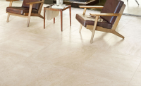 Sellers Of Polished Tiles  In Bath