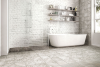 Sellers Of Shower Tiles In Gloucester