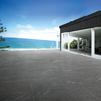 Suppliers Of 20mm Thick Porcelain  In Southampton