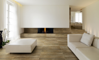 Suppliers Of Wood Looking Tiles  In Southampton