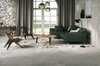 Sellers Of Marble Effect Tiles In Southampton