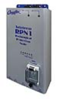 Teleterm RPN1 Gateway Ethernet 2 Port
