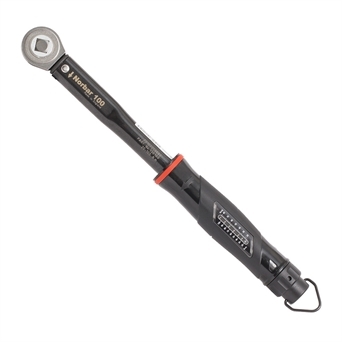15 lbf ft Adjustable Torque Wrench