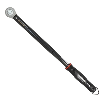 220 lbf ft Adjustable Torque Wrench