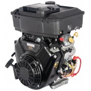 B&S Vanguard V-Twin Petrol Engine