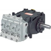 Pratissoli 70SN Series Pump - 1450 Rpm