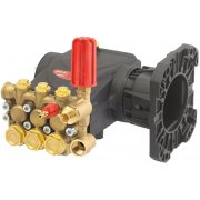 Interpump 58 Series Pump - 3400 Rpm