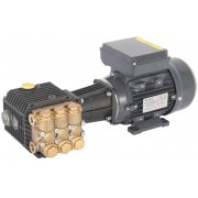 Interpump FE51 Series Motor Pump Unit