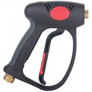 ML955 Pressure Wash Gun - 3/8"F Swivel Inlet