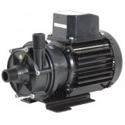Flojet-Totton NEMP80/6 Magnetic Drive Pump