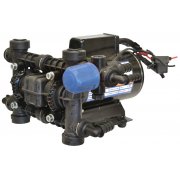 Everflo EFHP2000 Demand Pump - 12V