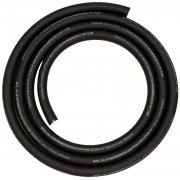 3/4" Adblue&#174; Delivery Hose - 50m Coil
