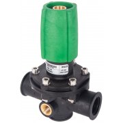 NRG68-150 Pressure Regulating Valve