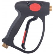 ML955 Pressure Wash Gun - 3/8"F Inlet