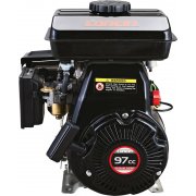 Loncin LC152F Petrol Engine