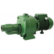 JB150M Centrifugal Pump