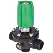 NRG68-200 Pressure Regulating Valve