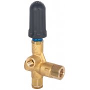 VB85Rv/310 Unloader Valve