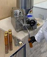 Suppliers of production line Capping Machines for Sauces